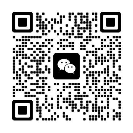 二维码图片
