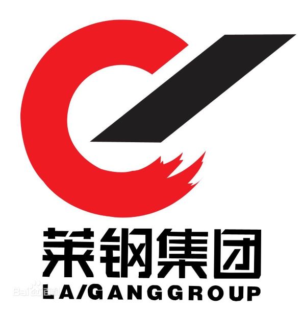 合作伙伴2