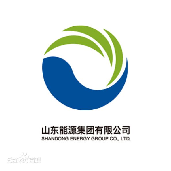 合作伙伴4